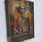 Dezsö Kosztolanyi : Nero, verinen runoilija - pikkukuva 1