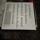 Guns n' Roses Aappetite for Destruction - pikkukuva 5