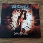 Old Man's Child - Revelation 666 - CD - pikkukuva 1