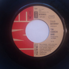 THE ROBINSON BAND - 2-4-6-8 . 7 " Single - pikkukuva 3