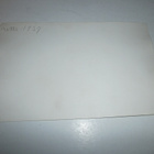 Utti, sotilaita v. 1939, vanha mv valokuva / kortti - pikkukuva 2