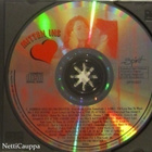 Various • Mitten ins Herz • Songs für die Zweisamkeit CD - pikkukuva 4
