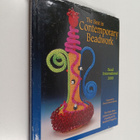 The Best in Contemporary Beadwork - Bead International 2000 - pikkukuva 1