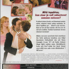 DVD: Sisarrakkautta - pikkukuva 2