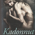 Chevy Stevens, Kadonnut - pikkukuva 1