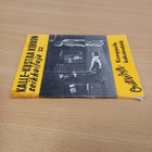 Kalle-Kustaa Korkki 32: Kamppailu keksinnöstä - pikkukuva 3