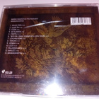 Cd Marko Haavisto & Poutahaukat : Majakanvartija - pikkukuva 2