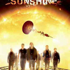SUNSHINE (2007)	(10 851)	k	-FI-	DVD - pikkukuva 1