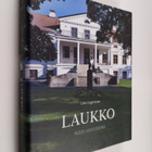 Liisa Lagerstam : Laukko - kuusi vuosisataa - pikkukuva 1