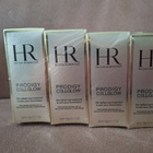 HELENA RUBINSTEIN PRODIGY CELLGLOW UUSI SILMÄNYMPÄRYSVOIDE - pikkukuva 2