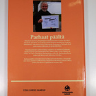 Kerberos : Parhaat päältä : piirroskokoelma vuosilta 2002... - pikkukuva 2