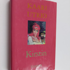 Kaari Utrio : Kirstin - pikkukuva 1