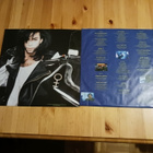 Prince – Graffiti Bridge 2lp orig 1990 Huippu Kunto Kuin Uus - pikkukuva 4