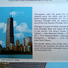 Chicago Haitaripostikortti - pikkukuva 4