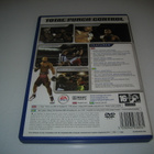 Fight Night 2004  **PS2** - pikkukuva 2
