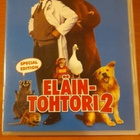 Eläintohtori 2 - pikkukuva 1