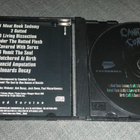 Cannibal Corpse - Butchered At Birth - pikkukuva 3