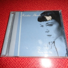CD Kristin Hersh - Sunny Border Blue - pikkukuva 1