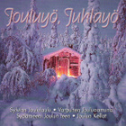 JOULUYÖ, JUHLAYÖ (CD), mm. Hector, V-M Loiri, Cat Cat - pikkukuva 1
