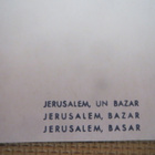 Israel: yksitoista postikorttia - pikkukuva 5