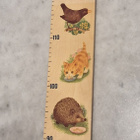 Vintage pituusmitta kuin uusi - pikkukuva 1