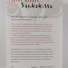 Torey Hayden : Sähkökissa - pikkukuva 2