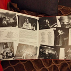 Bop´n´Roll Party 2LP - pikkukuva 3