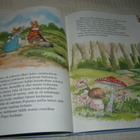 Pupusen perheen tarinakirja - pikkukuva 2