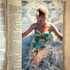 Nykyposti-lehti 06/1994 - pikkukuva 5