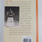 Patricia Albers : Shadows, fire, snow : the life of Tina ... - pikkukuva 2