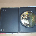 WWII - Road to Victory Disc 5 - US Region 1 DVD (Lions Gate) - pikkukuva 2