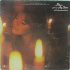 Melanie: Candles In The Rain   LP   1970 - pikkukuva 1