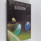 Stanislaw Lem : Eeden - pikkukuva 1