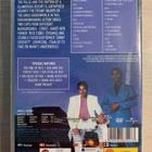 Miami Vice: Kausi 1 (8DVD) 80-luvun tv-klassikko (UUSI) - pikkukuva 2