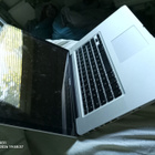 MacBook Pro 2010 - pikkukuva 5