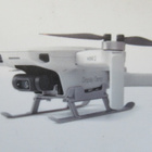 DJI Mini 2/ 2 SE TARVIKEPAKETTI - pikkukuva 3