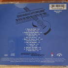 10,000 MANIACS - MTV UNPLUGGED (CD 1993)  ALTERNATIVE ROCK - pikkukuva 2