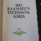 iso raamatun tietosanakirja 2 - pikkukuva 2