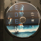 Eden- DVD•• - pikkukuva 3