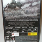 Pelastakaa sotamies Ryan (Steelbook) UUDENVEROINEN - pikkukuva 2