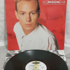 Jason Donovan Ten Good Reasons lp - pikkukuva 1