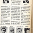 Karjatalous n:o 2 1961 Meijeritalous ja sianlihan tuotanto. - pikkukuva 4