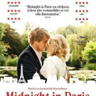 Midnight In Paris - DVD - pikkukuva 1
