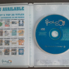 PC CD: Gangsters 2 peli (2001) - pikkukuva 3