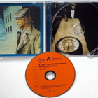 Harry NILSSON a little touch of Schmilsson CD 19! biisiä - pikkukuva 2