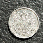 50 Penniä 1890 - pikkukuva 2