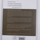 Kimmo Herranen : Kuinka rakensin gaselliyrityksen : myynt... - pikkukuva 2