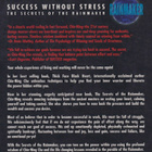 Chin-Ning Chu: The secrets of the rainmaker - pikkukuva 3
