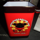 Pucca purkki ja känny koriste - pikkukuva 2