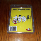 Harvinaiset Muumi-kännykkäkuoret - pikkukuva 2